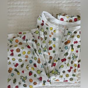 ROLLER RABBIT x SUGARFINA